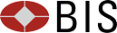 Logo BIS