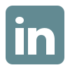 Logo LinkedIn