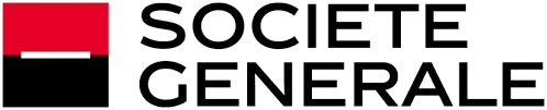 Logo certification AMF